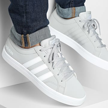 Adidas Sportswear - Baskets VS Pace 2.0 HP6006 Grey Two Cloud White