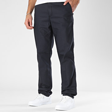 Armita - Pantalón Chino 109 Azul Marino Oscuro