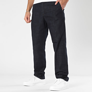 Armita - Jean Regular 976 Bleu Brut