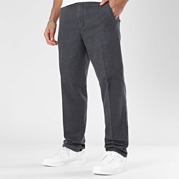 Armita - Jean Regular 976 Gris Anthracite