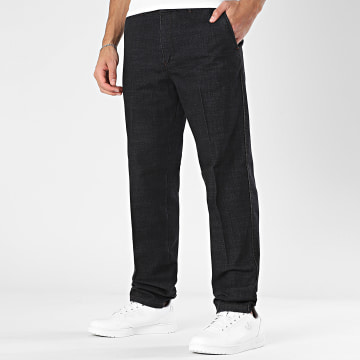 Armita - Jean Regular 976 Noir