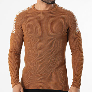 Armita - Abbigliamento e accessori > Abbigliamento > Top