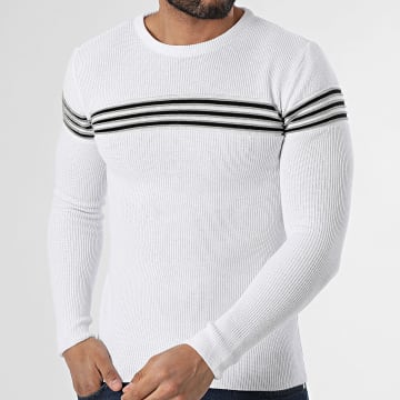 Armita - Maglia 281 Bianca