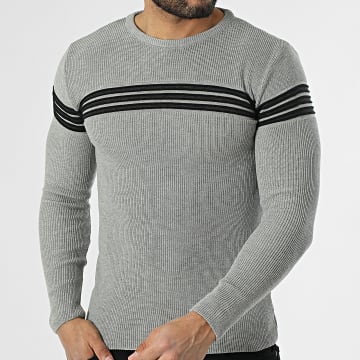 Armita - Maglia 281 Grigia