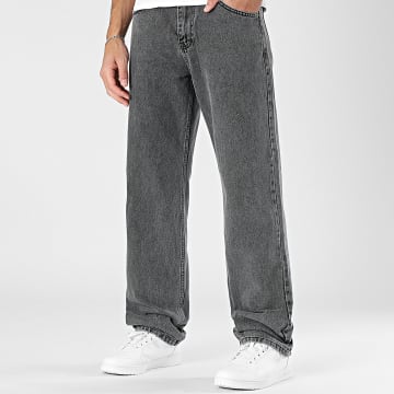 Armita - Jean Relaxed Fit 801 Gris