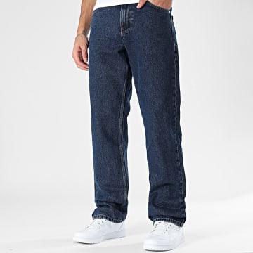 Armita - Jean Regular 801 Bleu Brut