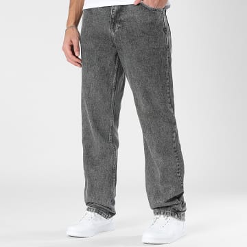 Armita - Jean Regular 801 Gris Délavé