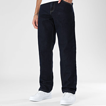 Armita - Jean Regular 180 Bleu Brut