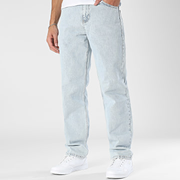 Armita - Jean Regular 801 Bleu Wash