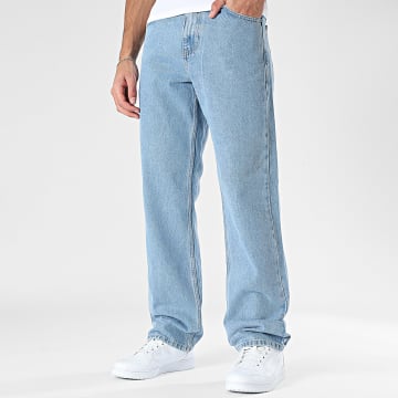 Armita - Jean Regular 801 Bleu Denim