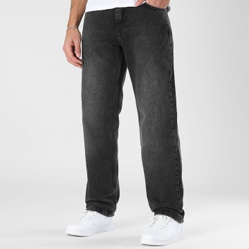 Armita - Jean Regular 801 Gris Anthracite
