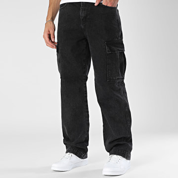 Armita - Jean Cargo 500 Noir