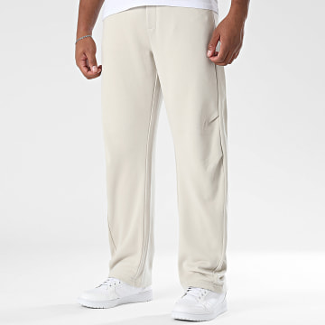 KZR - Jogginghose 507 Beige