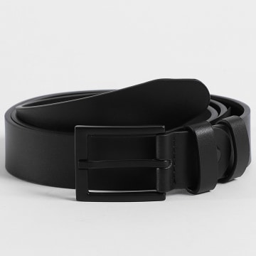 LBO - Cintura 0004 Nero