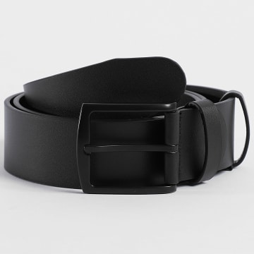 LBO - Cintura 0006 Nero