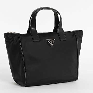 Guess - Sac A Main Femme NN9676019 Noir