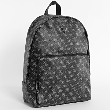 Guess - Zaino HMMILOP5219 Nero Grigio