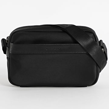 Chabrand - Bolso 81042 Negro