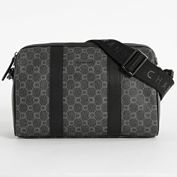 Chabrand - Bolso 85057100 Negro