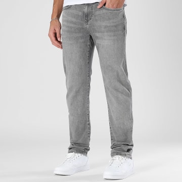Pepe Jeans - Vaquero Slim Hatch PM20839888AF Gris