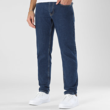 Pepe Jeans - Vaquero Taper Stanley PM20839965CB Azul Denim