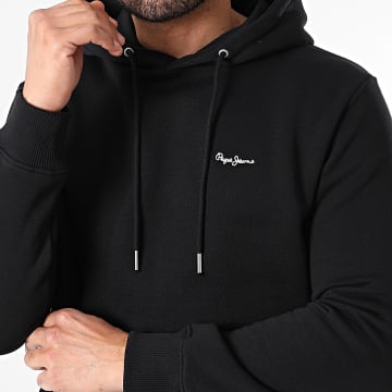 Baskets Pepe Jeans Nº22 22 Bass - Pepe Jeans - Top Marques - Homme