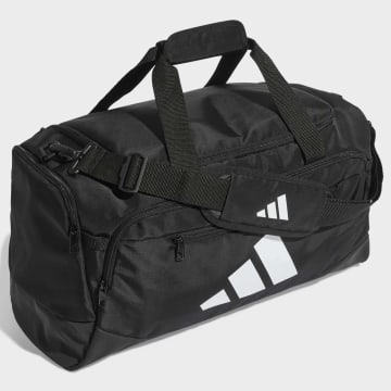 Adidas Sportswear - Sac De Sport Defender JZ0608 Noir