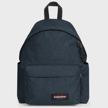 Eastpak - Mochila Day Pak'r Azul Gris Oscuro