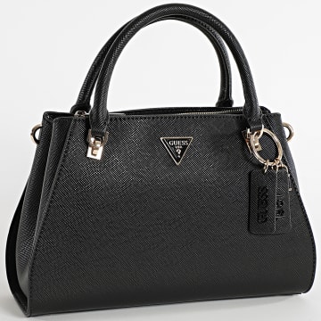 Guess - Sac A Main Femme HWZG96-72070 Noir