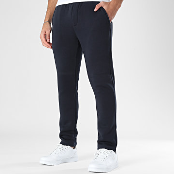 Classic Series - Pantalón Chándal 550 Azul Marino