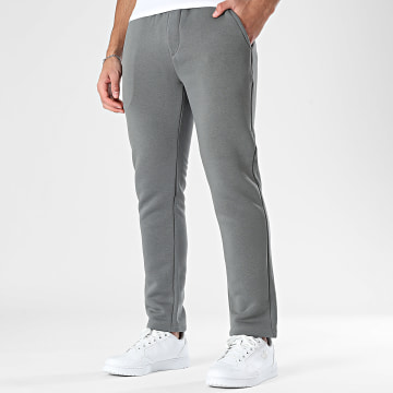 Classic Series - Pantalon Jogging 550 Gris