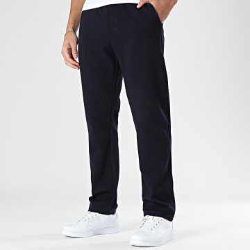 Frilivin - Pantalón 708 Azul Marino