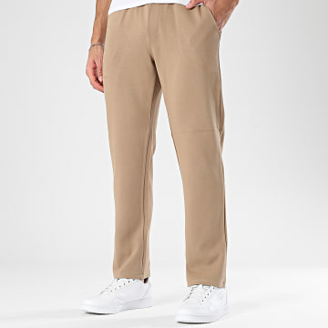 Frilivin - Pantalone 708 Camel