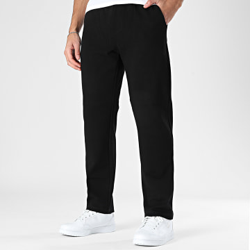 Frilivin - Pantalón 708 Negro