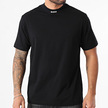 BOSS - T-Shirt 50555527 Nero