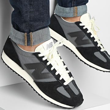 New Balance - Baskets 471 U471AQ Castlerock