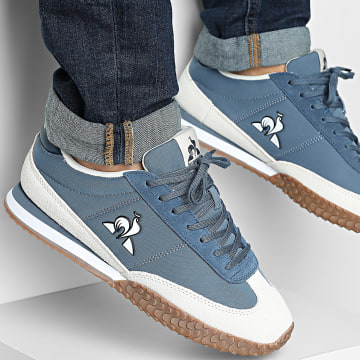 Le Coq Sportif - Zapatillas Veloce 2610495 Berling Sea