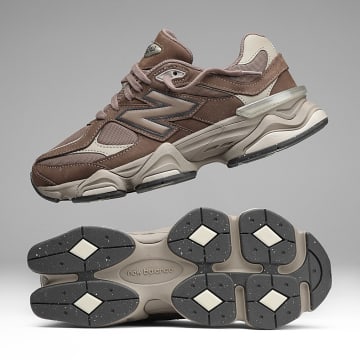 new-