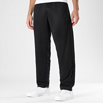 Adidas Originals - Pantalon Jogging SST KE3522 Noir