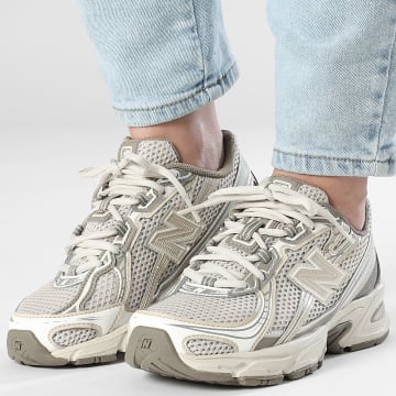 New Balance - Baskets Femme 740 U740AS2 Dockside