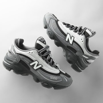 New Balance - Baskets 1000 M1000MEG Castlerock