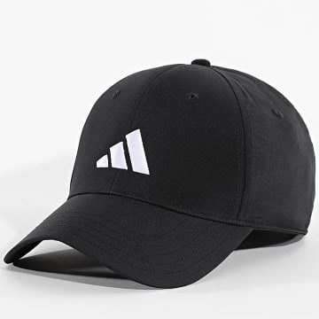 Adidas Sportswear - Casquette Baseball JN6589 Noir