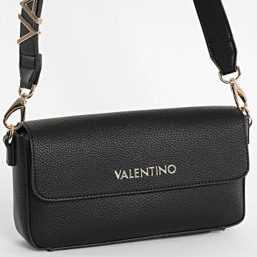Valentino By Mario Valentino - Handbag Women VBS5A804 Black