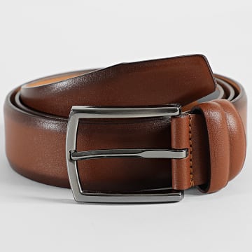 Classic Series - Gürtel V3 Camel