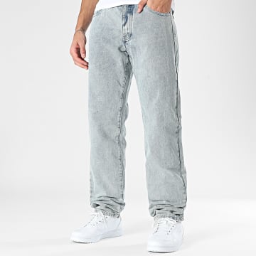 PXP - Jean Regular 2594411 Bleu Denim
