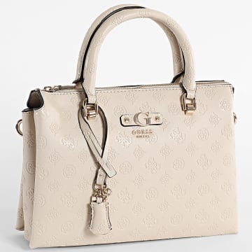 Guess - Handbag Women PD760206 Beige