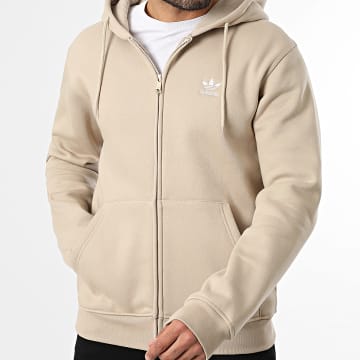 トップス CLANE HOODED SWEAT ALL IN ONE BEIGE CLANE | HOODED SWEAT ALL IN ONE - Buyee, an Online Proxy Shopping