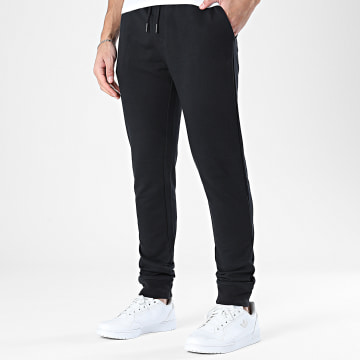 Blend - Broek Jogging 20720436 Zwart