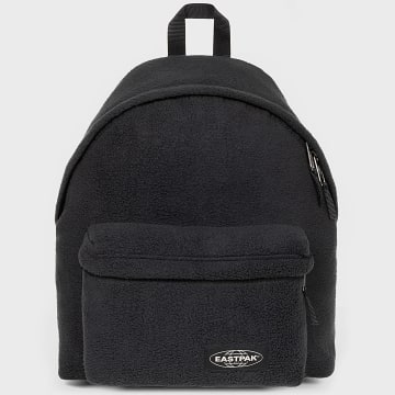 Eastpak - Sac A Dos Padded Gris Anthracite