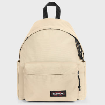 Eastpak - Sac A Dos Day Pak'r Beige